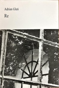 Re