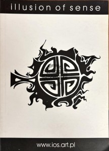 Illusion of sense