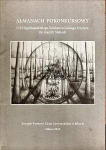 Almanach pokonkursowy