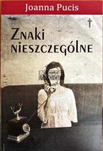 Znaki nieszczególne