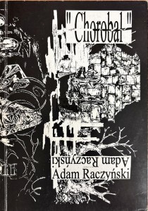 Chorobal