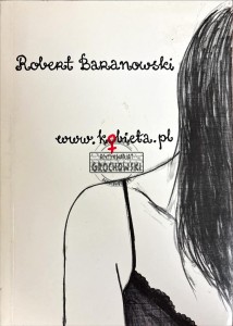 www.kobieta.pl