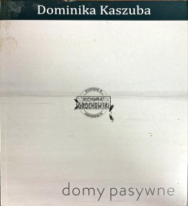 Domy pasywne