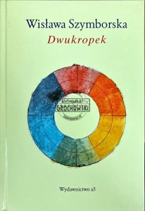 Dwukropek