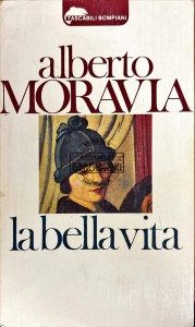 La Bella vita