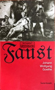 Faust