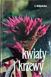 Kwiaty i krzewy