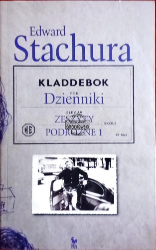 Skan — 2026-06-25 18_58_37.jpeg