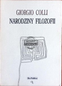 Po Nietzschem