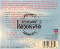 IMG_6689 (Copy).jpg