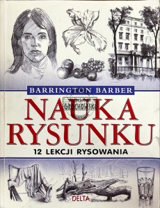 Nauka rysunku