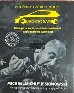 Zrób to sam