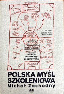 Polska myśl szkoleniowa