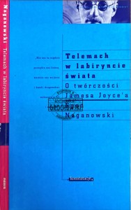 Telmach w labiryncie