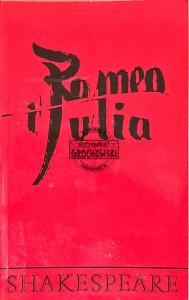 Romeo i Julia