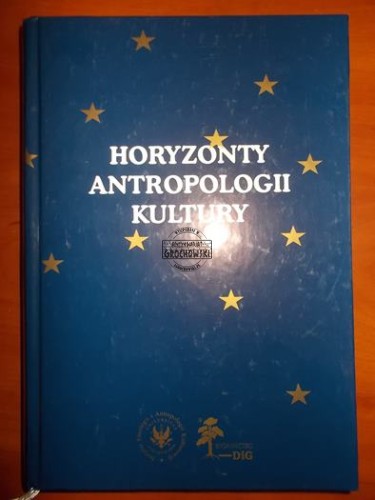 f44076d590203953e523a435a01c9806