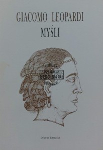Myśli