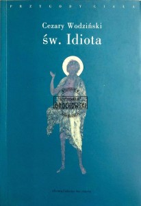 Św. Idiota