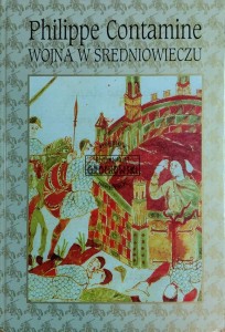 Wojna w średniowieczu
