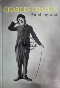 Autobiografia
