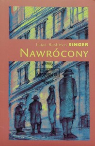 Nawrócony