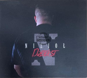 Nizioł – Pretekst CD