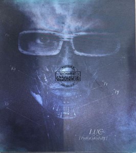 L.U.C – PyyKyCyKyTyPff 2CD