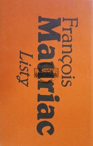 Listy