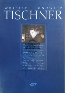 Tischner