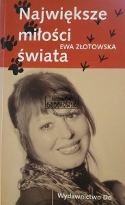 Największe miłości świata