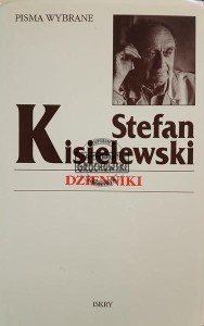 Dzienniki