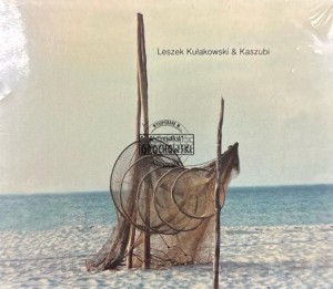 Leszek Kułakowski & Kaszubi – Leszek Kułakowski & Kaszubi CD