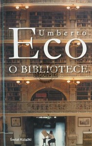 O bibliotece