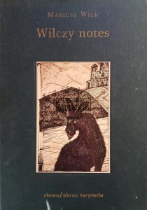 Wilczy notes