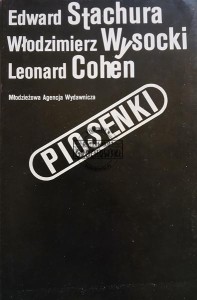 Piosenki