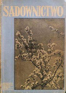 Sadownictwo