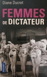 Femmes de Dictateur