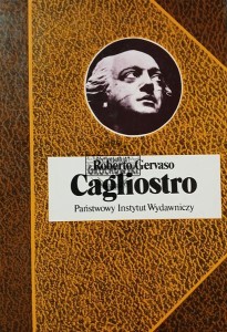 Cagliostro