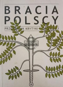 Bracia polscy