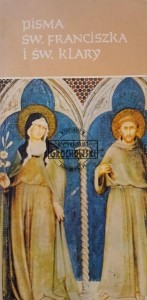 Pisma św. Franciszka i św. Klary