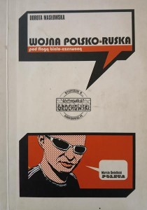 Wojna polsko-ruska