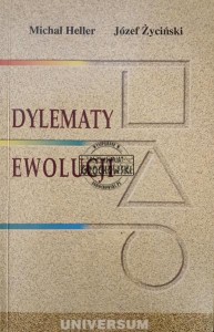 Dylematy ewolucji