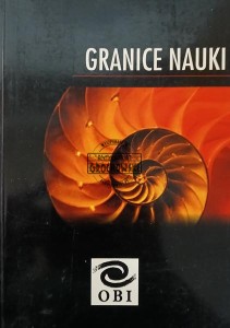 Granice nauki