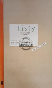 Listy