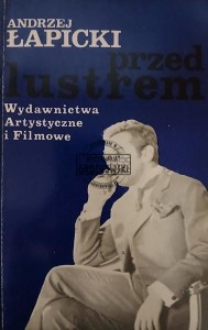 Przed lustrem