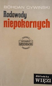 Rodowy niepokornych