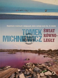 Świat równoległy