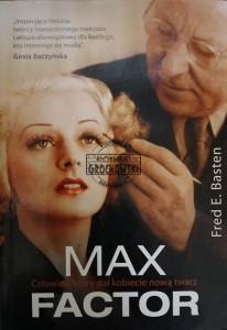 Max Factor