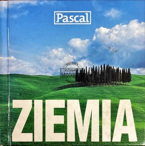 Ziemia