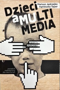 Dzieci a multimedia